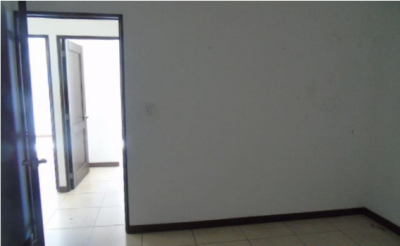 Venta de Casa o Casas, Terrenos, Propiedades, Apartamentos, Inmuebles en Guatemala, zona 11, zona 7, zona 2, zona 18, zona 16, Mixco, Carretera Al Salvador, Fraijanes, Santa Catarina Pinula, Antigua Guatemala, Villa Nueva, Villa Canales, San Miguel Petapa - Venta o Alquiler de Casas En Guatemala